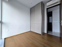 Grand Dunman (D15), Apartment #631975561
